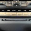 toyota land-cruiser-wagon 2023 -TOYOTA--Land Cruiser Wagon 3BA-VJA300W--VJA300-4079351---TOYOTA--Land Cruiser Wagon 3BA-VJA300W--VJA300-4079351- image 27