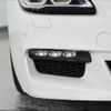 bmw 6-series 2016 -BMW--BMW 6 Series 6A30--0D989229---BMW--BMW 6 Series 6A30--0D989229- image 4