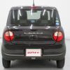 suzuki alto-lapin 2017 quick_quick_HE33S_HE33S-183672 image 3