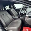 mazda atenza 2018 quick_quick_6BA-GJ5FW_GJ5FW-400262 image 6
