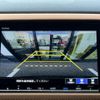 honda vezel 2019 -HONDA--VEZEL DAA-RU3--RU3-1335508---HONDA--VEZEL DAA-RU3--RU3-1335508- image 18