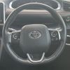 toyota sienta 2020 -TOYOTA--Sienta DBA-NSP170G--NSP170-7233872---TOYOTA--Sienta DBA-NSP170G--NSP170-7233872- image 19