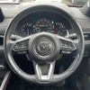 mazda cx-5 2018 CFJ1609462 image 8