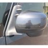 daihatsu wake 2016 -DAIHATSU--WAKE DBA-LA700S--LA700S-0071200---DAIHATSU--WAKE DBA-LA700S--LA700S-0071200- image 12