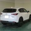 mazda cx-5 2022 CFJ1356785 image 2