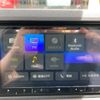 daihatsu hijet-truck 2024 -DAIHATSU 【八王子 】--Hijet Truck S500P--0193159---DAIHATSU 【八王子 】--Hijet Truck S500P--0193159- image 15