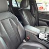bmw x4 2020 -BMW--BMW X4 3DA-VJ20--WBAVJ920309B82468---BMW--BMW X4 3DA-VJ20--WBAVJ920309B82468- image 24