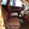 honda freed 2023 CFJ1732585 image 14