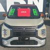 mitsubishi ek-cross 2019 quick_quick_B35W_B35W-0003884 image 8