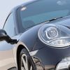 porsche 911 2012 -PORSCHE--Porsche 911 ABA-991MA103--WP0ZZZ99ZDS111110---PORSCHE--Porsche 911 ABA-991MA103--WP0ZZZ99ZDS111110- image 6