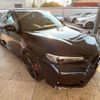honda civic 2023 quick_quick_FL5_FL5-1003660 image 16