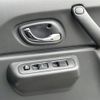 suzuki jimny 2017 CFJ1746265 image 20