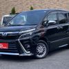 toyota voxy 2018 CFJ1553827 image 1