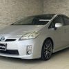 toyota prius 2009 quick_quick_DAA-ZVW30_ZVW30-1109295 image 1