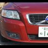 volvo v50 2010 -VOLVO--Volvo V50 MB4204S--B2611086---VOLVO--Volvo V50 MB4204S--B2611086- image 14