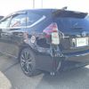 toyota prius-α 2016 -TOYOTA--Prius α DAA-ZVW41W--ZVW41-0050465---TOYOTA--Prius α DAA-ZVW41W--ZVW41-0050465- image 15