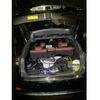 lexus rx 2015 CFJ1844641 image 27