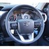 toyota hilux 2022 GOO_NET_EXCHANGE_0207184A30221104W007 image 10