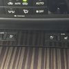 lexus gs 2015 -LEXUS--Lexus GS DAA-AWL10--AWL10-6003951---LEXUS--Lexus GS DAA-AWL10--AWL10-6003951- image 13