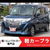 toyota roomy 2016 -TOYOTA--Roomy DBA-M900A--M900A-0002267---TOYOTA--Roomy DBA-M900A--M900A-0002267- image 1