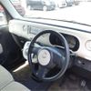 daihatsu mira-cocoa 2010 -DAIHATSU--Mira Cocoa L675S--L675S-0035008---DAIHATSU--Mira Cocoa L675S--L675S-0035008- image 8