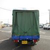 isuzu elf-truck 2014 CFJ1543600 image 7