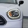 mini mini-others 2020 -BMW 【名変中 】--BMW Mini YT20--03L89799---BMW 【名変中 】--BMW Mini YT20--03L89799- image 31