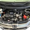 honda freed-hybrid 2018 quick_quick_GB7_GB7-1067735 image 19
