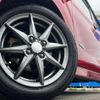 nissan dayz 2019 -NISSAN--DAYZ 5AA-B44W--B44W-0001320---NISSAN--DAYZ 5AA-B44W--B44W-0001320- image 14