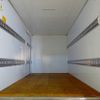 isuzu elf-truck 2016 CFJ1543579 image 20