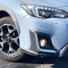 subaru xv 2017 -SUBARU--Subaru XV DBA-GT7--GT7-047492---SUBARU--Subaru XV DBA-GT7--GT7-047492- image 12