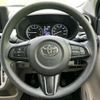 toyota pixis-joy 2022 quick_quick_5BA-LA250A_LA250A-0026182 image 14