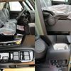 mitsubishi delica-mini 2025 -MITSUBISHI--Delica Mini 4AA-B38A--B38A-0606***---MITSUBISHI--Delica Mini 4AA-B38A--B38A-0606***- image 18