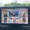daihatsu move 2020 CFJ1831909 image 19