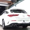 mercedes-benz amg 2021 -MERCEDES-BENZ--AMG 4BA-118654M--W1K1186542N221406---MERCEDES-BENZ--AMG 4BA-118654M--W1K1186542N221406- image 3