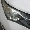 toyota auris 2012 -TOYOTA--Auris DBA-NZE184H--NZE184H-6000794---TOYOTA--Auris DBA-NZE184H--NZE184H-6000794- image 7