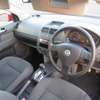 volkswagen polo 2007 504749-RAOID11003 image 21