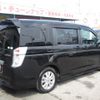 honda stepwagon 2010 -HONDA 【名変中 】--Stepwgn RK5--1032849---HONDA 【名変中 】--Stepwgn RK5--1032849- image 27