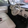 daihatsu move-canbus 2018 -DAIHATSU--Move Canbus DBA-LA800S--LA800S-0111627---DAIHATSU--Move Canbus DBA-LA800S--LA800S-0111627- image 4