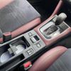 subaru wrx 2018 -SUBARU--WRX VAG--VAG-030656---SUBARU--WRX VAG--VAG-030656- image 16