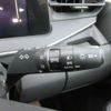 nissan note 2021 CFJ1585102 image 15