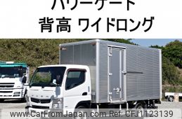 mitsubishi-fuso canter 2015 -MITSUBISHI--Canter TKG-FEB80--FEB80-531419---MITSUBISHI--Canter TKG-FEB80--FEB80-531419-