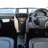 toyota iq 2012 quick_quick_NGJ10_NGJ10-6006865 image 3