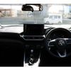 toyota raize 2025 quick_quick_5AA-A202A_A202A-0073055 image 3