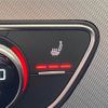 audi a4-avant 2019 quick_quick_ABA-8WCVN_WAUZZZF47KA038590 image 6