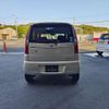 daihatsu move 2010 quick_quick_DBA-L175S_L175S-0341057 image 8