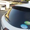 honda vezel 2020 -HONDA--VEZEL DAA-RU3--RU3-1350585---HONDA--VEZEL DAA-RU3--RU3-1350585- image 46