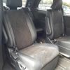 toyota estima 2017 -TOYOTA--Estima DBA-ACR50W--ACR50-7148921---TOYOTA--Estima DBA-ACR50W--ACR50-7148921- image 11