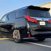 toyota alphard 2019 -TOYOTA--Alphard DBA-AGH30W--AGH30-0260268---TOYOTA--Alphard DBA-AGH30W--AGH30-0260268- image 15