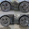 daihatsu move-conte 2012 -DAIHATSU--Move Conte DBA-L575S--L575S-0155775---DAIHATSU--Move Conte DBA-L575S--L575S-0155775- image 26